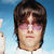 Liam Gallagher si solista pop Lily Allen s-au imbatat in avion Liam Gallagher si solista pop Lily Allen s-au imbatat in avion