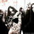 Dark Fortress incep inregistrarile la un nou album Dark Fortress incep inregistrarile la un nou album