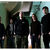 Noile videoclipuri Ghost Brigade si Skyclad pe METALHEAD Noile videoclipuri Ghost Brigade si Skyclad pe METALHEAD