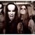 Evangelion, noul album Behemoth, poate fi ascultat in intregime online Evangelion, noul album Behemoth, poate fi ascultat in intregime online