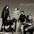 Phenomenon lanseaza primul videoclip - Baga Riffu Phenomenon lanseaza primul videoclip - Baga Riffu