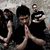 Dodiez anunta schimbarea numelui, noua imagine a trupei, albumul de debut si turneul national Dodiez anunta schimbarea numelui, noua imagine a trupei, albumul de debut si turneul national