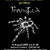 Tarantula vor canta pe 15 august in Apasu Bar Tarantula vor canta pe 15 august in Apasu Bar