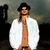 Kid Rock are un succes imens cu noua sa bere Kid Rock are un succes imens cu noua sa bere