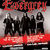 Concert Evergrey la Cluj Napoca Concert Evergrey la Cluj Napoca