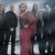 Leaves Eyes au filmat un nou videoclip Leaves Eyes au filmat un nou videoclip