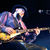 AG Weinberger in topul muzicienilor de blues pe ReverbNation AG Weinberger in topul muzicienilor de blues pe ReverbNation