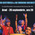Emir Kusturica concerteaza la Arad Emir Kusturica concerteaza la Arad