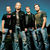 Top 25 Selling Rock Singles Of The 21st Century