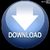 Top 20 Free Download Rock Tracks All Time
