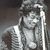 Rolling Stone Top 30 Greatest Guitar Players