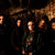 Cradle of Filth vorbesc despre noul videoclip Cradle of Filth vorbesc despre noul videoclip