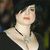 Kelly Osbourne vrea sa compuna o piesa metal Kelly Osbourne vrea sa compuna o piesa metal