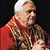 Alma Mater - primul material discografic cu vocea Papei Benedict al XVI-lea Alma Mater - primul material discografic cu vocea Papei Benedict al XVI-lea