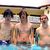 The Devil Wears Prada anunta un nou turneu The Devil Wears Prada anunta un nou turneu