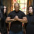 Divine Heresy - Facebreaker (New Video 2009) Divine Heresy - Facebreaker (New Video 2009)
