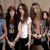 Skid Row au amanat intregul turneu