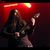 Primal Fear, Sinner si Onslaught nu mai canta la RCOA
