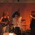 Snapjaw anuleaza concertul din Fire Snapjaw anuleaza concertul din Fire