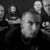Clawfinger se pregatesc de a 20-a aniversare Clawfinger se pregatesc de a 20-a aniversare