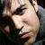 Fall Out Boy - What a Catch, Donnie (New Video 2009) Fall Out Boy - What a Catch, Donnie (New Video 2009)