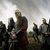 Ensiferum au filmat un nou videoclip Ensiferum au filmat un nou videoclip
