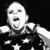 Noile videoclipuri The Prodigy si Arctic Monkeys pot fi urmarite pe ROCKTUBE