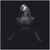 Taake au reeditat un album de studio Taake au reeditat un album de studio
