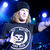 Solistul Slipknot va fi invitatul lui Bruce Dickinson Solistul Slipknot va fi invitatul lui Bruce Dickinson