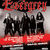 S-au pus in vanzare biletele pentru concertele Evergrey S-au pus in vanzare biletele pentru concertele Evergrey