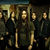 Shadows Fall - Still I Rise (New Video 2009) Shadows Fall - Still I Rise (New Video 2009)