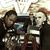 The Prodigy - Take Me To The Hospital (New Video 2009) The Prodigy - Take Me To The Hospital (New Video 2009)
