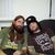 Fragmente din noul album The Black Dahlia Murder pot fi ascultate online