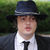 Pete Doherty este suparat pe judecatori Pete Doherty este suparat pe judecatori