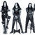 Immortal, Mayhem si Amon Amarth NU canta la Rock City Open Air (Festival Amanat)