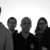 Ghost Brigade: We`re Still A Young Band (Video)