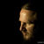 Negura Bunget: Un Album Nou (Video)