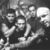 Biohazard: It's Time To Do A Record (Video) Biohazard: It's Time To Do A Record (Video)