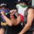 Brujeria: Narcotraficantes (Video) Brujeria: Narcotraficantes (Video)
