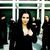 Lacuna Coil si All That Remains pleaca in turneu Lacuna Coil si All That Remains pleaca in turneu