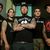 Agnostic Front reediteaza doua albume Agnostic Front reediteaza doua albume