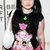 Kelly Osbourne este nemultumita de felul in care arata Kelly Osbourne este nemultumita de felul in care arata