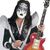 Meat Loaf si Ace Frehley sunt headlineri la Rock n Roll Fantasy Camp Meat Loaf si Ace Frehley sunt headlineri la Rock n Roll Fantasy Camp