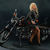 O piesa noua Lita Ford poate fi ascultata online O piesa noua Lita Ford poate fi ascultata online