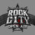 Metal Masters rup tacerea referitor la amanarea Rock City Open Air Metal Masters rup tacerea referitor la amanarea Rock City Open Air