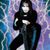 Blackie Lawless - cel mai sexy solist rock din toate timpurile Blackie Lawless - cel mai sexy solist rock din toate timpurile