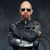 Rob Halford crede ca metalul a ramas neschimbat Rob Halford crede ca metalul a ramas neschimbat