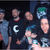 Municipal Waste au incendiat o biserica in miniatura pe scena (foto) Municipal Waste au incendiat o biserica in miniatura pe scena (foto)