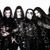 Chitaristul Cradle Of Filth a fost lovit de un obiect zburator Chitaristul Cradle Of Filth a fost lovit de un obiect zburator