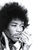 Rock n roll, dragoste si pace - Woodstock la 40 de ani Rock n roll, dragoste si pace - Woodstock la 40 de ani